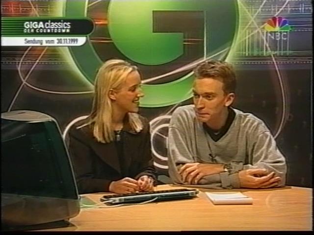 ew_giga_casting1998_06.jpg