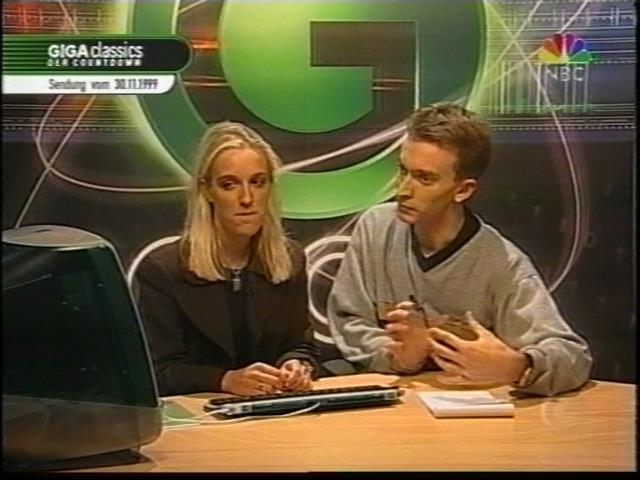 ew_giga_casting1998_08.jpg