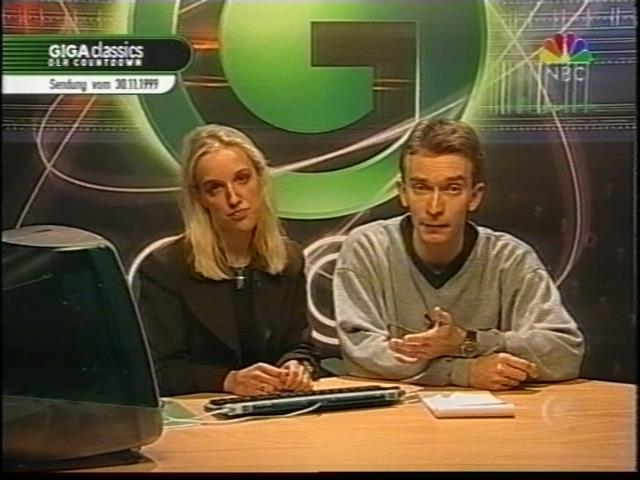 ew_giga_casting1998_11.jpg