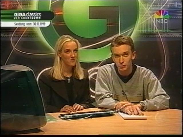 ew_giga_casting1998_14.jpg