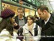 vb_allestester_071223_22.jpg