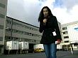 vb_allestester_071223_26.jpg