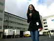 vb_allestester_071223_27.jpg