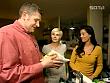 vb_allestester_080316_042.jpg