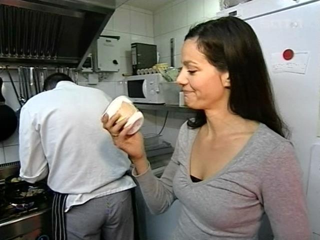 vb_allestester_080316_007.jpg
