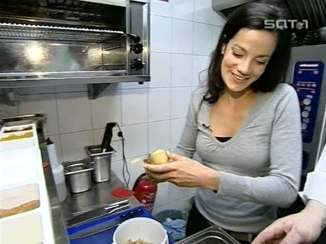 vb_allestester_080316_017.jpg