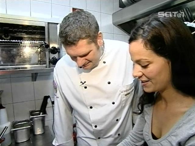 vb_allestester_080316_022.jpg