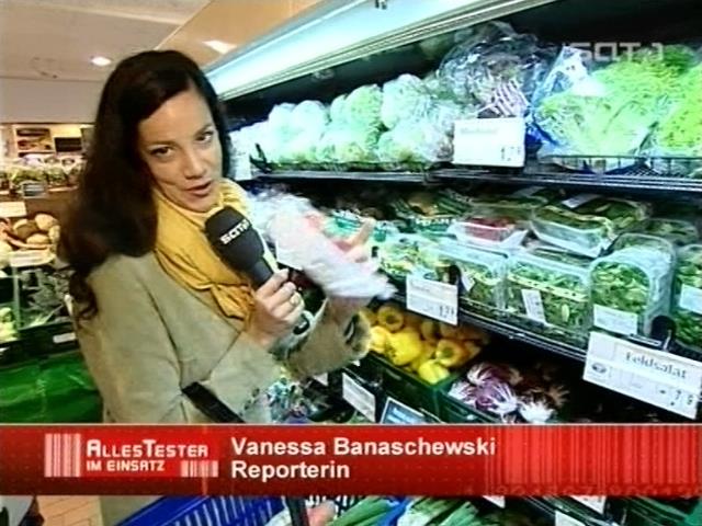 vb_allestester_080316_058.jpg