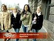 vb_allestester_080426_031.jpg