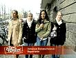 vb_allestester_080426_032.jpg