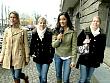 vb_allestester_080426_033.jpg