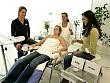 vb_allestester_080426_039.jpg