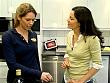 vb_allestester_080426_047.jpg