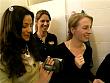 vb_allestester_080426_052.jpg