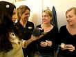 vb_allestester_080426_053.jpg