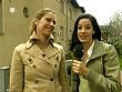 vb_allestester_080426_056.jpg