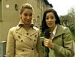 vb_allestester_080426_057.jpg