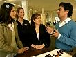 vb_allestester_080426_063.jpg