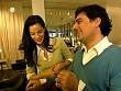 vb_allestester_080426_068.jpg