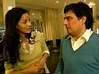 vb_allestester_080426_071.jpg