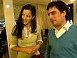 vb_allestester_080426_073.jpg