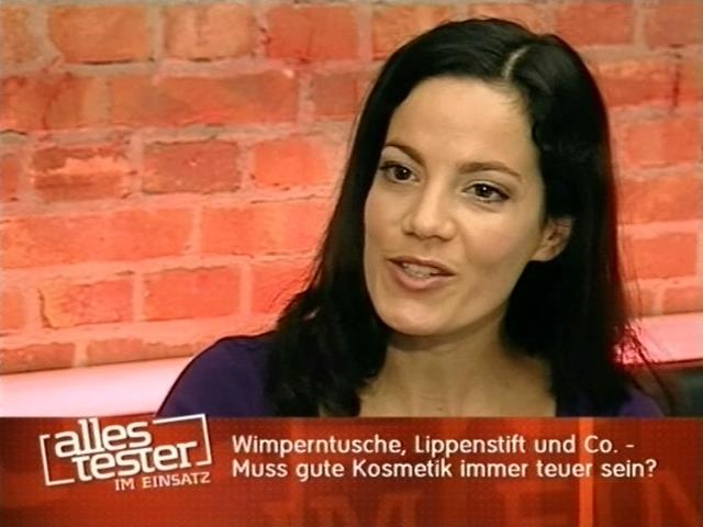 vb_allestester_080426_001.jpg