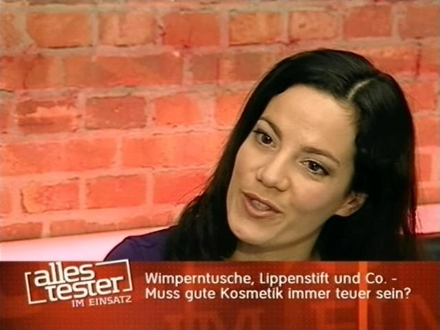 vb_allestester_080426_002.jpg