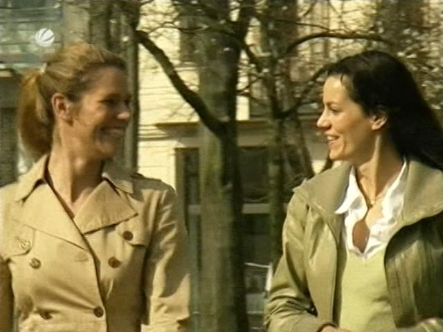 vb_allestester_080426_004.jpg