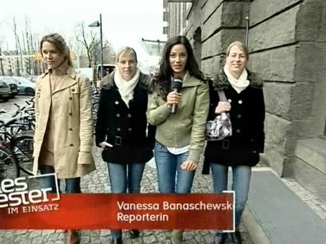 vb_allestester_080426_030.jpg