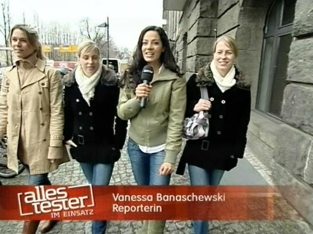 vb_allestester_080426_031.jpg