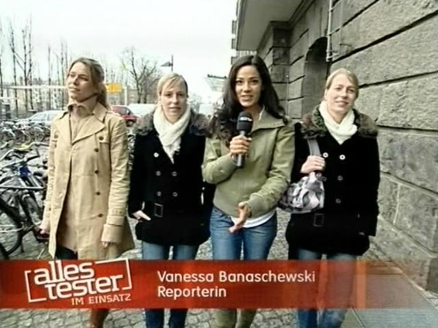 vb_allestester_080426_032.jpg