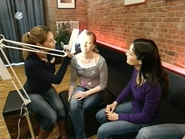 vb_allestester_080426_078.jpg