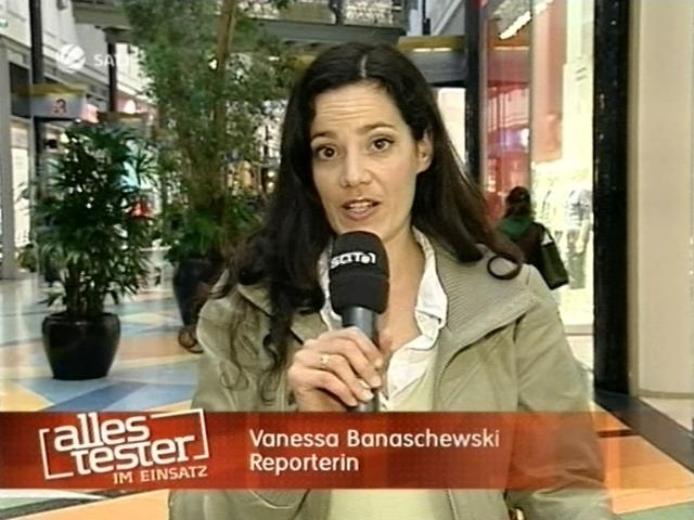 vb_allestester_080426_082.jpg