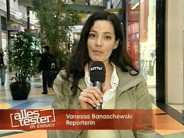 vb_allestester_080426_083.jpg