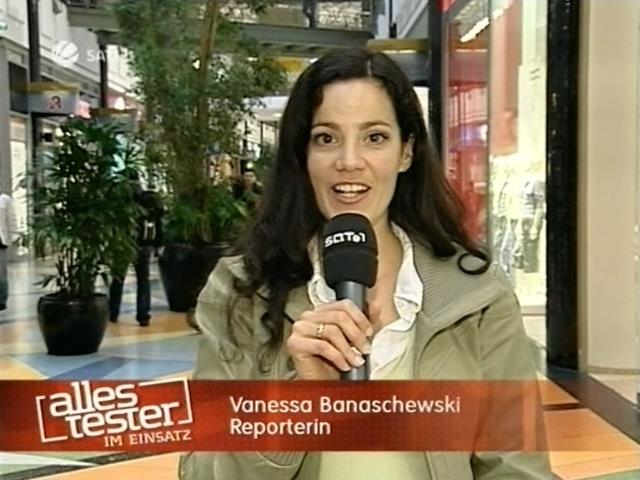 vb_allestester_080426_084.jpg