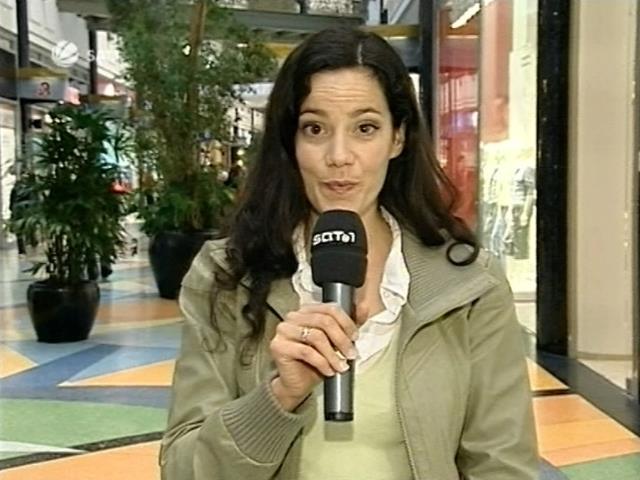 vb_allestester_080426_085.jpg