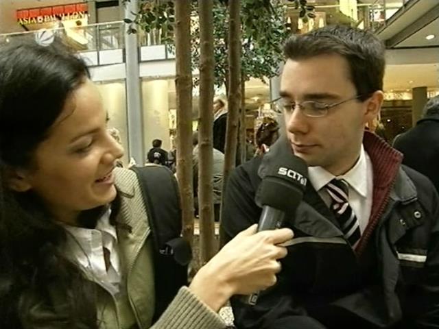 vb_allestester_080426_088.jpg