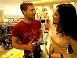 vb_allestester_080517_017.jpg