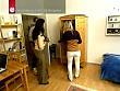 vb_allestester_080517_019.jpg