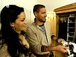 vb_allestester_080517_023.jpg