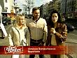 vb_allestester_080517_029.jpg