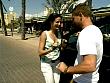 vb_allestester_080517_069.jpg