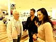 vb_allestester_080517_077.jpg
