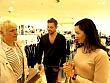 vb_allestester_080517_078.jpg