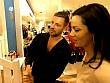 vb_allestester_080517_079.jpg