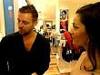 vb_allestester_080517_082.jpg