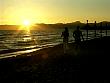 vb_allestester_080517_090.jpg
