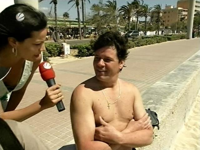 vb_allestester_080517_011.jpg