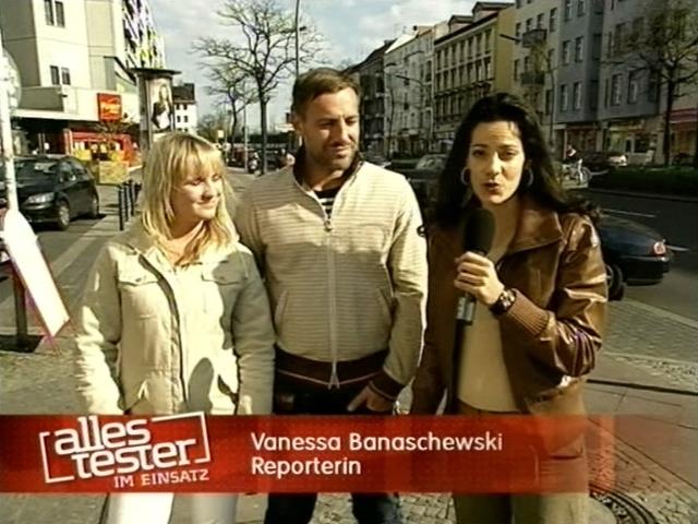 vb_allestester_080517_029.jpg
