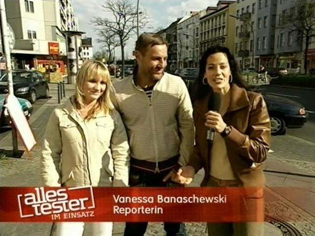 vb_allestester_080517_031.jpg
